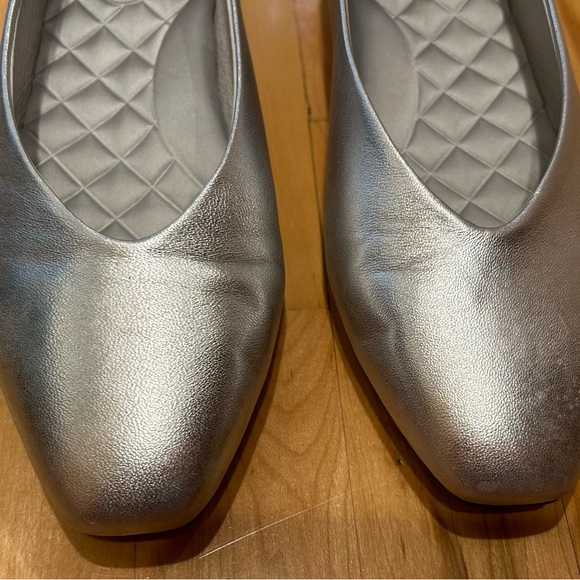 Birdies The Crane Size 7.5 - Picture 7 of 7